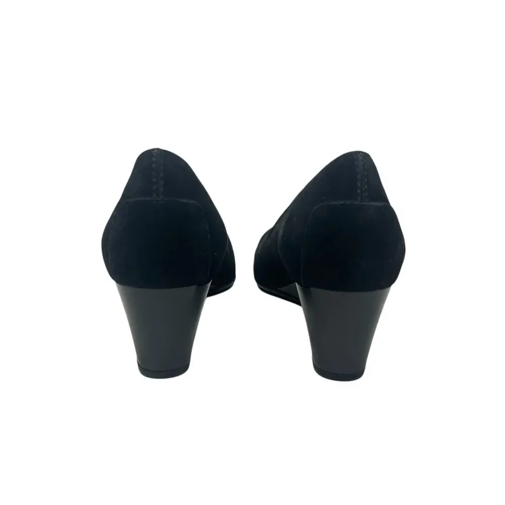 Tods tod zeppa